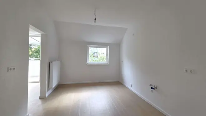 3 Zimmer Wohnung mit 68 m² in Hannover – Bild 3