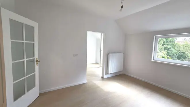 3 Zimmer Wohnung mit 68 m² in Hannover – Bild 4