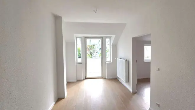 3 Zimmer Wohnung mit 68 m² in Hannover – Bild 6
