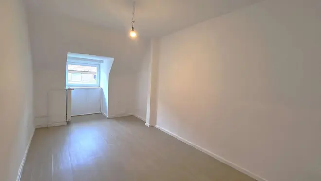 3 Zimmer Wohnung mit 68 m² in Hannover – Bild 7