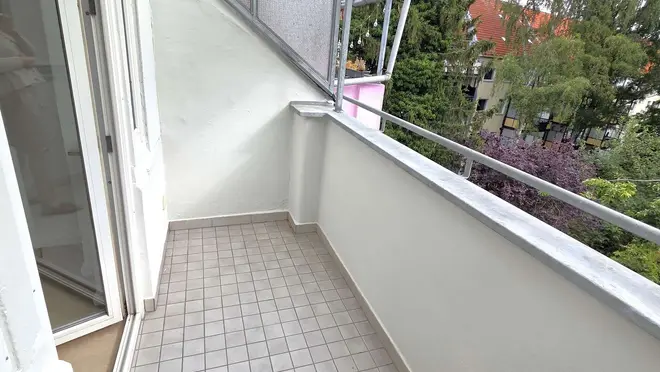 3 Zimmer Wohnung mit 68 m² in Hannover – Bild 8