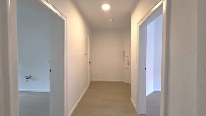 3 Zimmer Wohnung mit 68 m² in Hannover – Bild 10