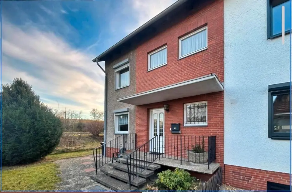 6 Zimmer Haus mit 140 m² in Hannover – Bild 3