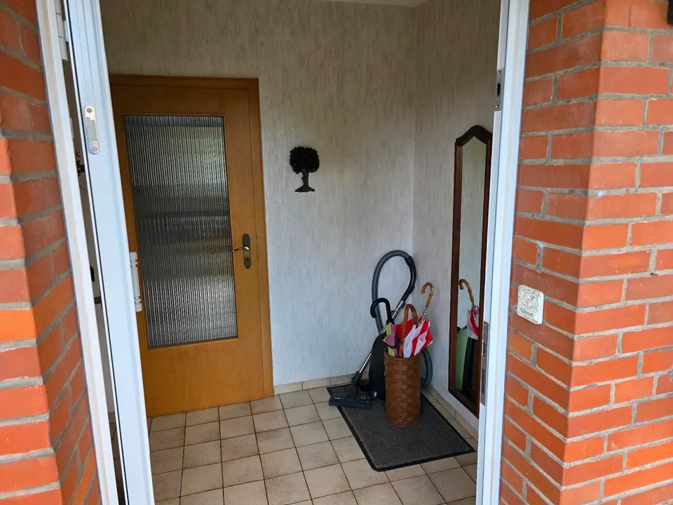 6 Zimmer Haus mit 140 m² in Hannover – Bild 4