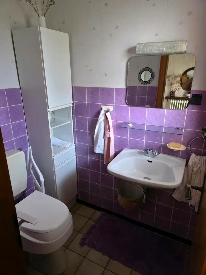 6 Zimmer Haus mit 140 m² in Hannover – Bild 5