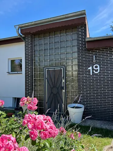 3 Zimmer Haus mit 149 m² in Berlin – Bild 4