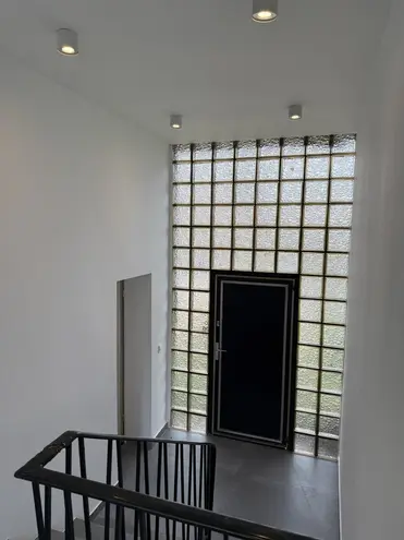 3 Zimmer Haus mit 149 m² in Berlin – Bild 5