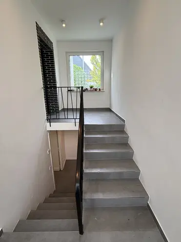 3 Zimmer Haus mit 149 m² in Berlin – Bild 6