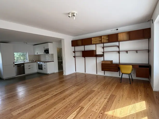 3 Zimmer Haus mit 149 m² in Berlin – Bild 7