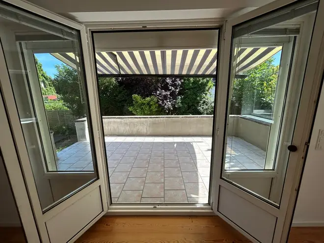 3 Zimmer Haus mit 149 m² in Berlin – Bild 9