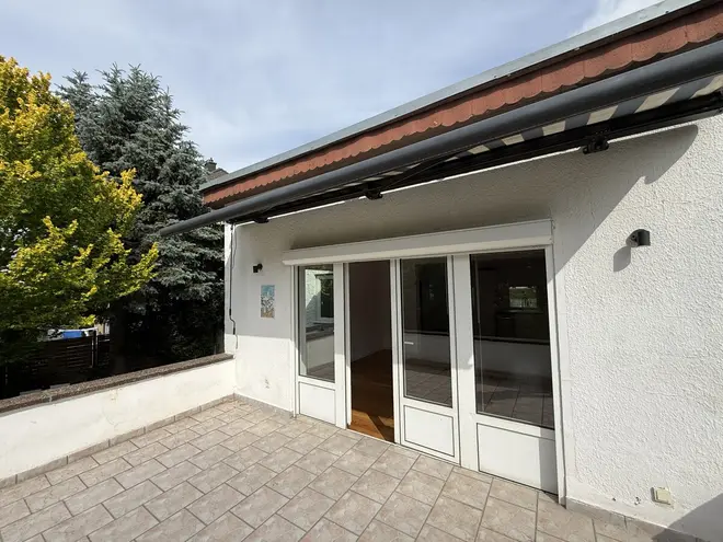 3 Zimmer Haus mit 149 m² in Berlin – Bild 10