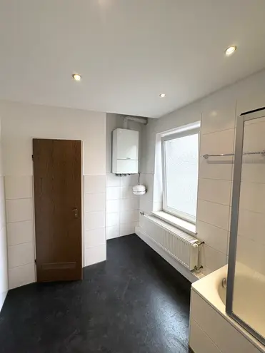 2 Zimmer Wohnung mit 72 m² in Aachen – Bild 11