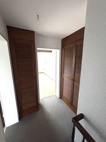 2 Zimmer Wohnung mit 72 m² in Aachen – Bild 12