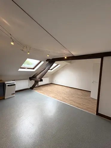 2 Zimmer Wohnung mit 72 m² in Aachen – Bild 6