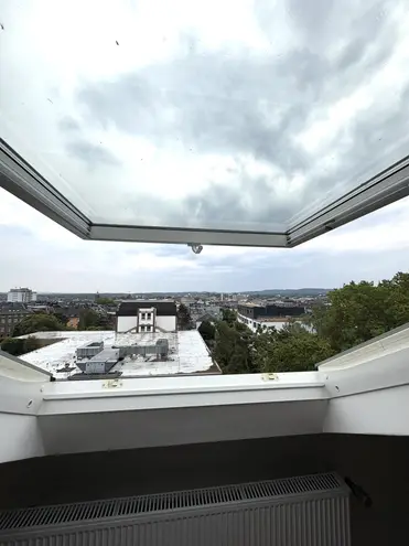 2 Zimmer Wohnung mit 72 m² in Aachen – Bild 8