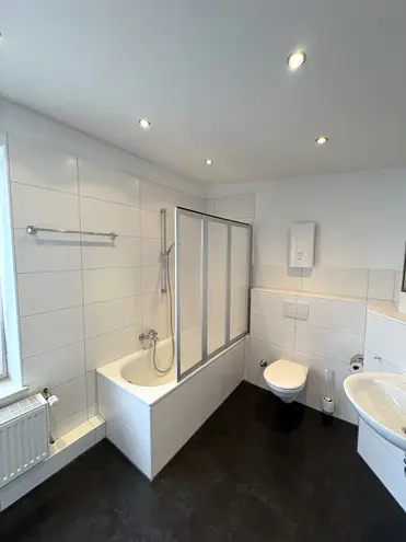 2 Zimmer Wohnung mit 72 m² in Aachen – Bild 10