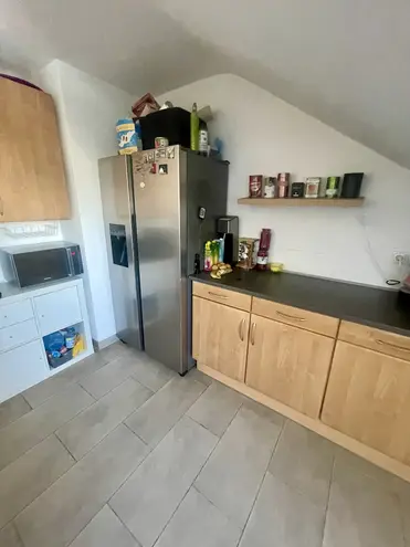 3 Zimmer Wohnung mit 75 m² in Darmstadt – Bild 11