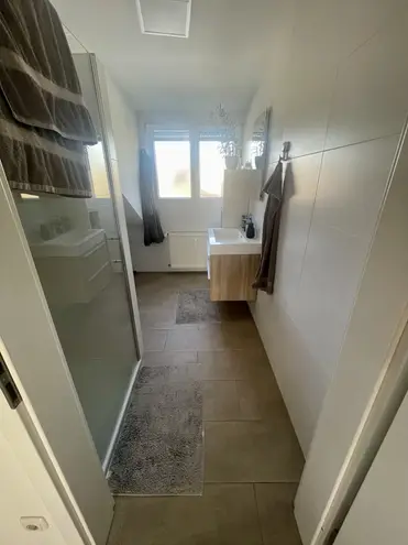 3 Zimmer Wohnung mit 75 m² in Darmstadt – Bild 12