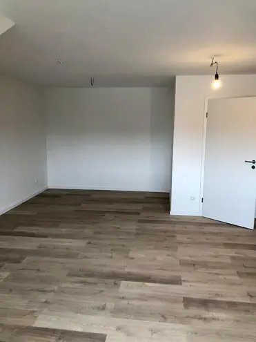 3 Zimmer Wohnung mit 75 m² in Darmstadt – Bild 3