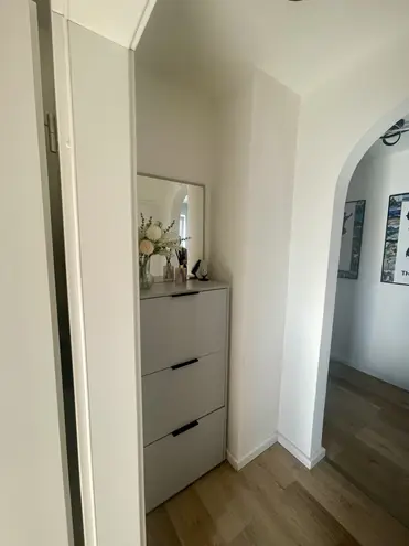 3 Zimmer Wohnung mit 75 m² in Darmstadt – Bild 8