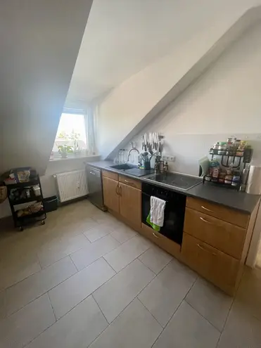 3 Zimmer Wohnung mit 75 m² in Darmstadt – Bild 10