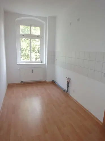 2 Zimmer Wohnung mit 48 m² in Chemnitz – Bild 3