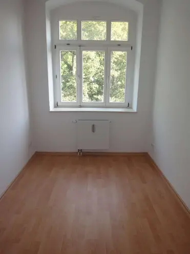 2 Zimmer Wohnung mit 48 m² in Chemnitz – Bild 4