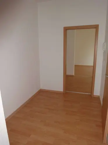 2 Zimmer Wohnung mit 48 m² in Chemnitz – Bild 5