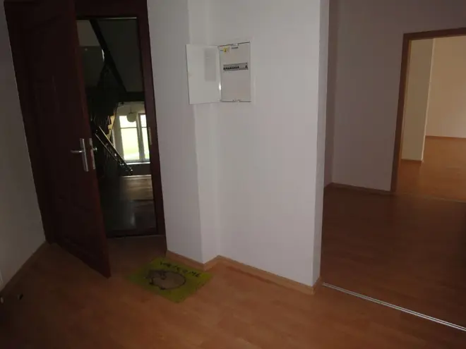 2 Zimmer Wohnung mit 48 m² in Chemnitz – Bild 6