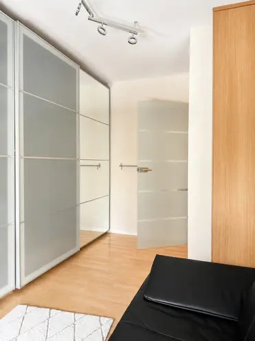 4 Zimmer Haus mit 140 m² in Mannheim – Bild 12