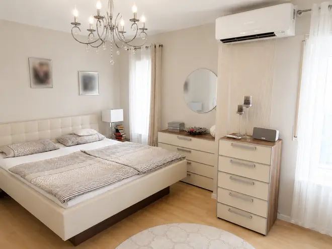 4 Zimmer Haus mit 140 m² in Mannheim – Bild 6