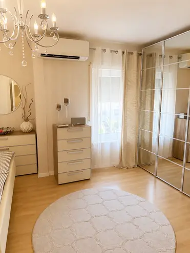 4 Zimmer Haus mit 140 m² in Mannheim – Bild 7