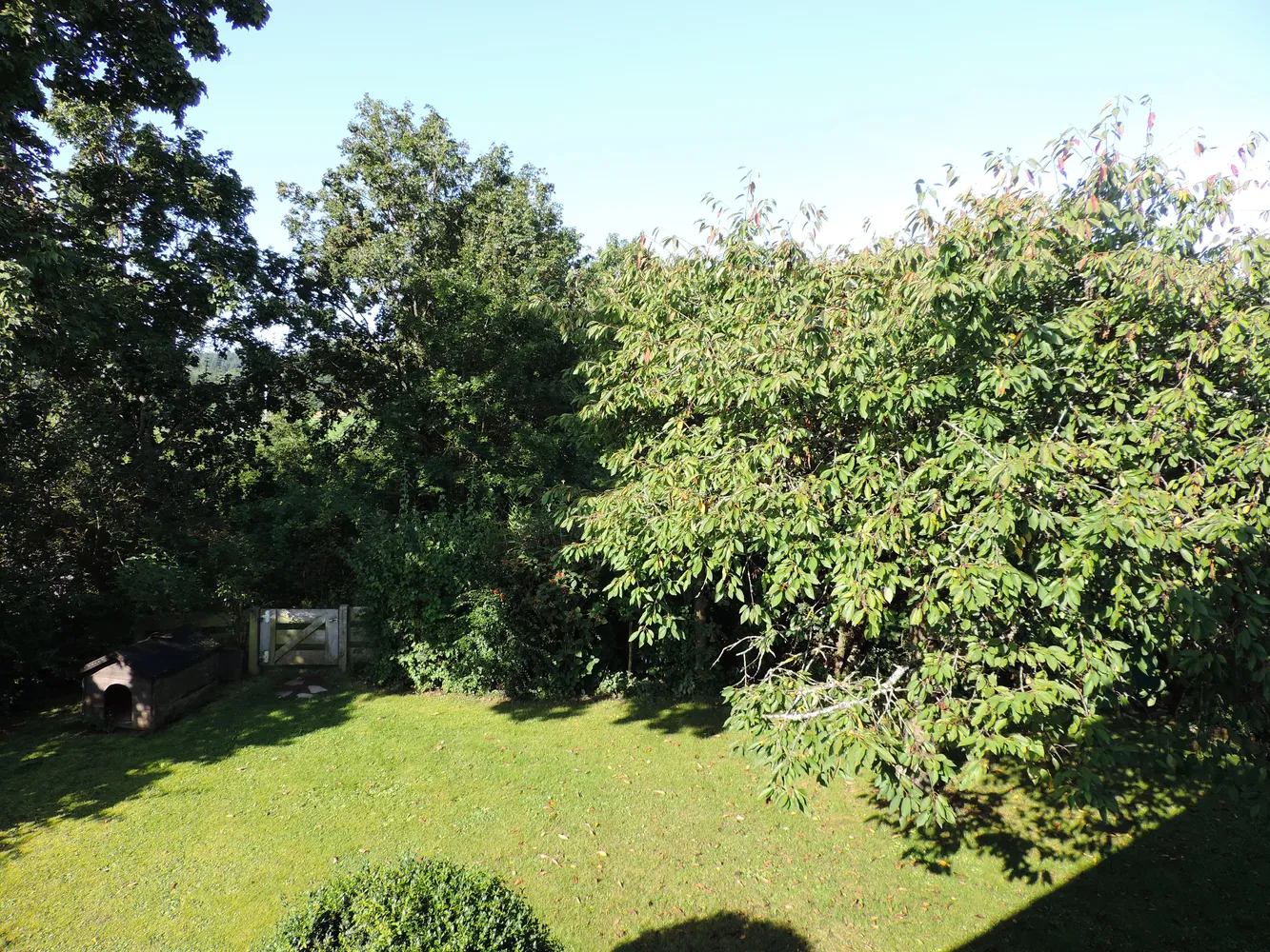 3 Zimmer Wohnung mit 88 m² in Ansbach – Bild 12