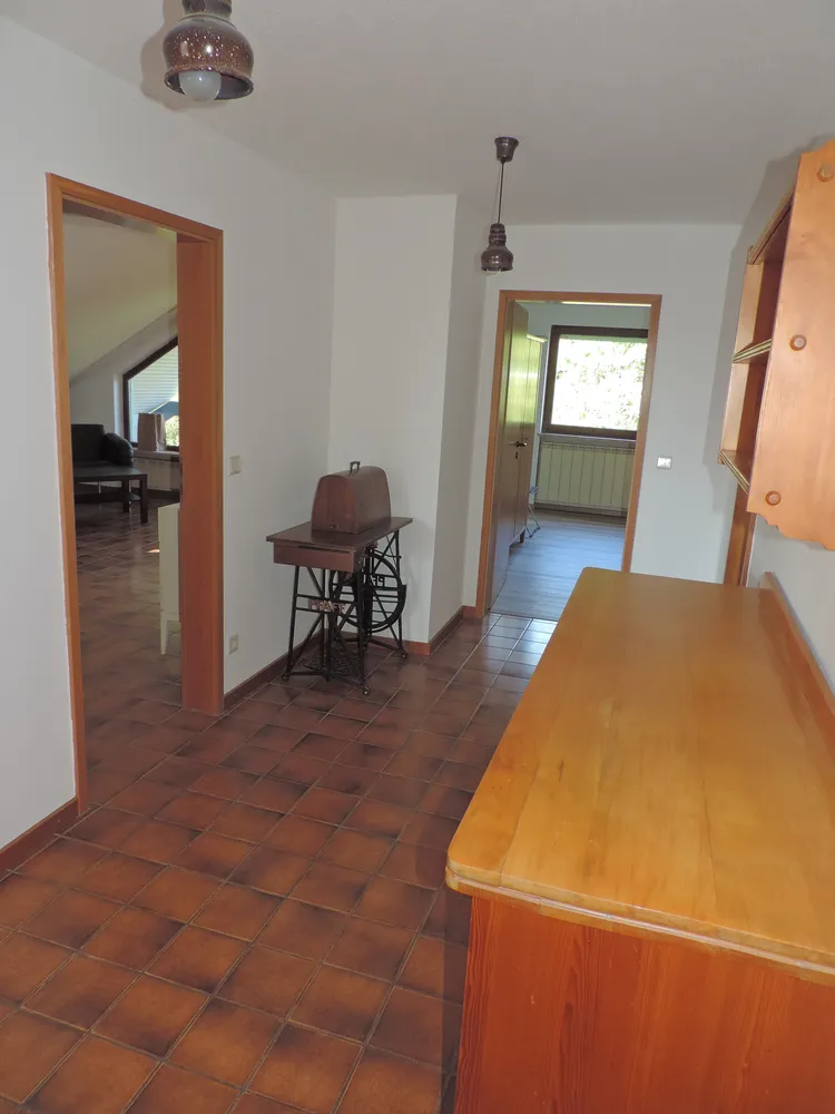 3 Zimmer Wohnung mit 88 m² in Ansbach – Bild 6