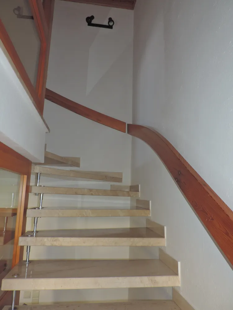 3 Zimmer Wohnung mit 88 m² in Ansbach – Bild 10