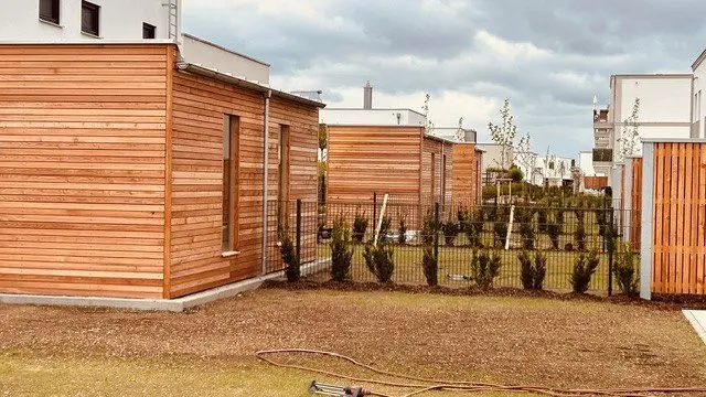 6 Zimmer Haus mit 190 m² in Kelheim – Bild 3