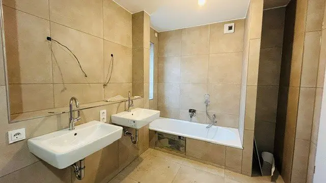 6 Zimmer Haus mit 190 m² in Kelheim – Bild 4