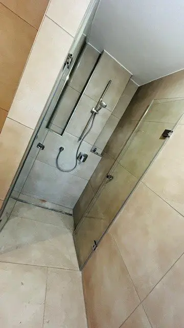 6 Zimmer Haus mit 190 m² in Kelheim – Bild 5