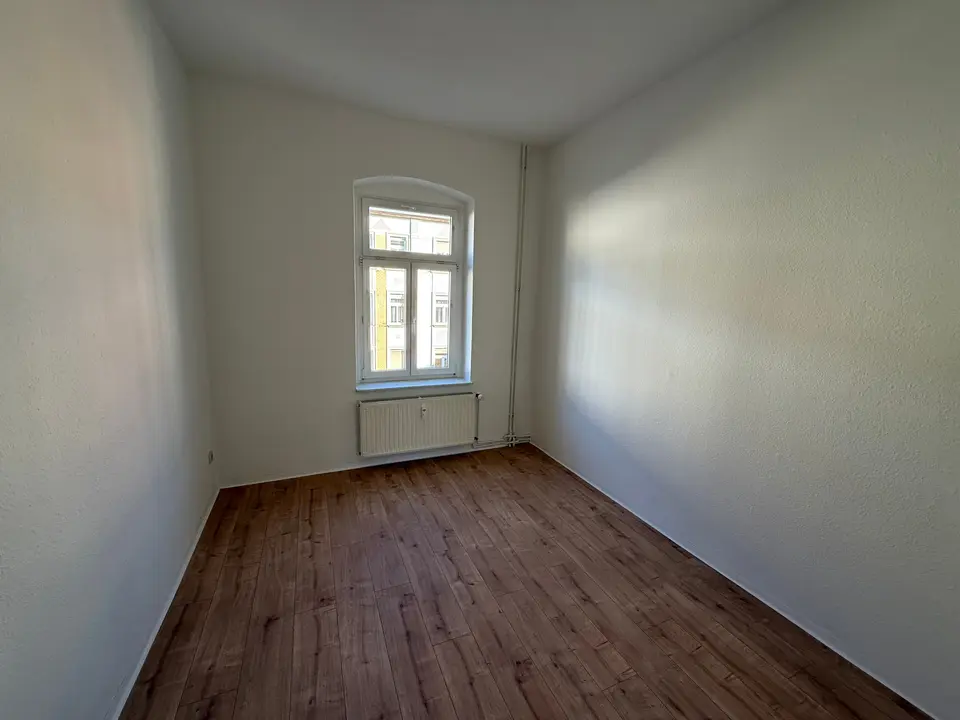 3 Zimmer Wohnung mit 59 m² in Gera – Bild 3