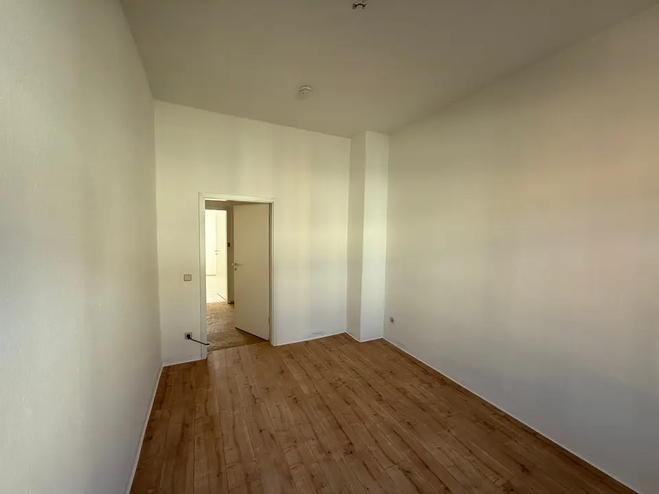 3 Zimmer Wohnung mit 59 m² in Gera – Bild 5
