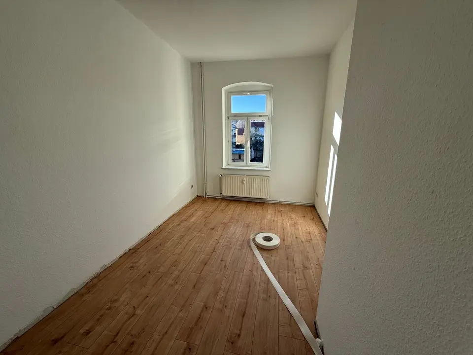 3 Zimmer Wohnung mit 59 m² in Gera – Bild 7