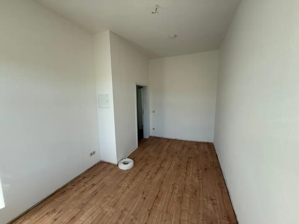 3 Zimmer Wohnung mit 59 m² in Gera – Bild 8