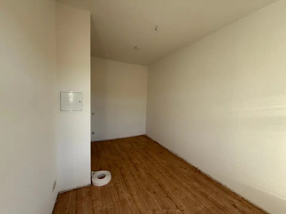 3 Zimmer Wohnung mit 59 m² in Gera – Bild 9