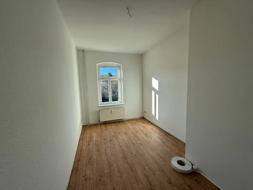 3 Zimmer Wohnung mit 59 m² in Gera – Bild 10