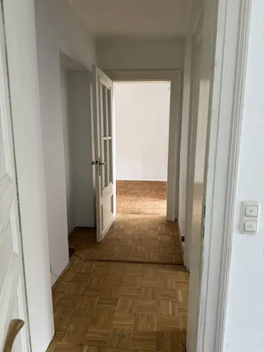 2 Zimmer Wohnung mit 63 m² in Mönchengladbach – Bild 2
