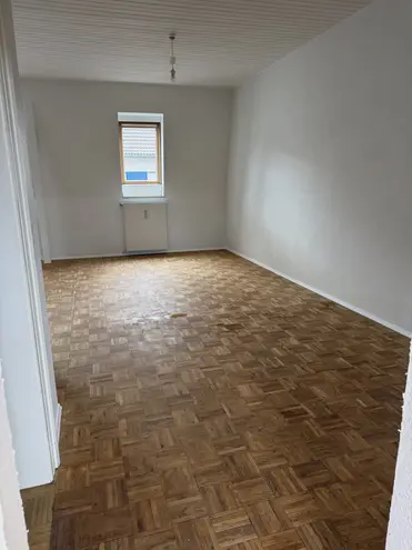 2 Zimmer Wohnung mit 63 m² in Mönchengladbach – Bild 4