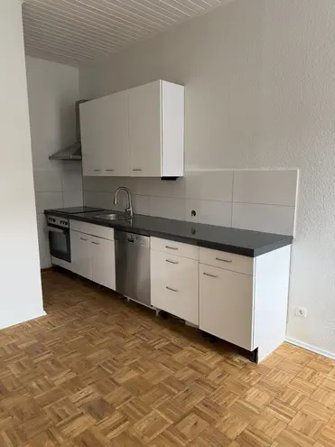 2 Zimmer Wohnung mit 63 m² in Mönchengladbach – Bild 5