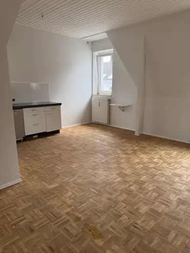 2 Zimmer Wohnung mit 63 m² in Mönchengladbach – Bild 6