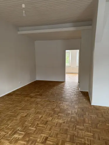 2 Zimmer Wohnung mit 63 m² in Mönchengladbach – Bild 7