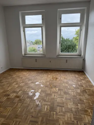 2 Zimmer Wohnung mit 63 m² in Mönchengladbach – Bild 8